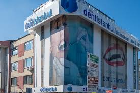 Merkez 1