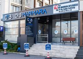 Merkez 4