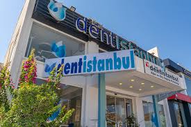 Merkez 5