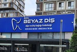 Merkez 7